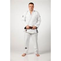 Tatami Fightwear Classic Estilo White Gi